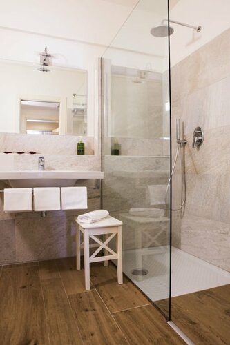 Hotel Giardino Suite&Wellness, Reservar Hotel Numana 
