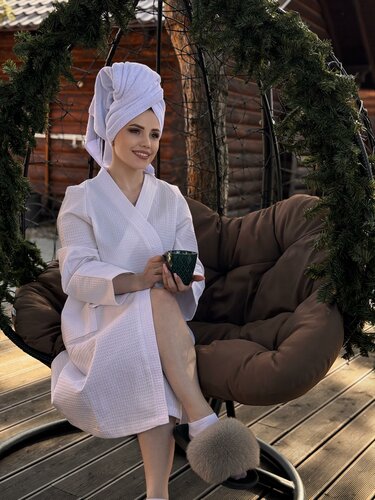 Recreation camp Ryzhiy Kot, Rezerwuj Hotel Turochak Turochaksky Rayon