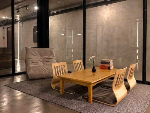 Yamato Hostel, Reservar Albergue Pasay City 