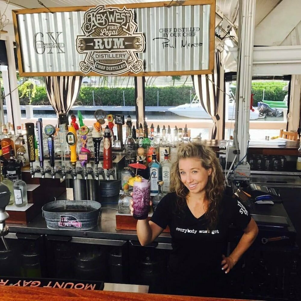 Ibis Bay Beach Resort