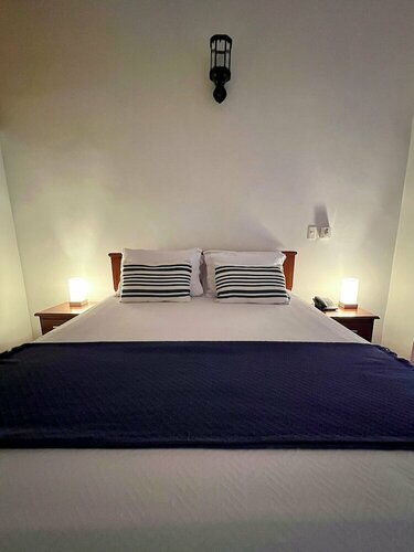 Hotel Boutique San Antonio, Book Hotel SPA-hoteller i Cali, nær Cali's Tower, SPA