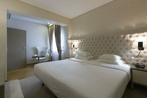 Hotel Meira, Забронировать Отель Вила-Прая-ди-Анкора Минхо