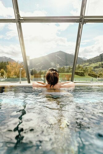 Hotel Norica, Rezerwuj Hotel Hotele w Salzburg ze śniadaniem, Śniadanie