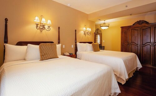 Grant Hall Hotel, Забронировать Отель Мус-Джо Саскачеван