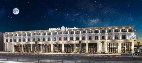 Braira Al Nakheel, Забронировать Отель Эр-Рияд  округ Эр-Рияд