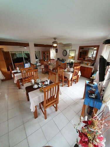 Harmony Guesthouse, Забронировать Отель «постель и завтрак» Отели Мпумаланга с бассейном, Бассейн