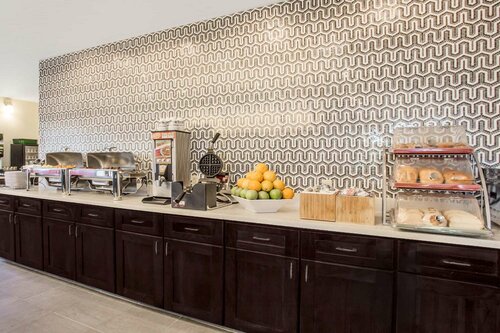 Hawthorn Suites by Wyndham Livermore Wine Country, จอง โรงแรม Livermore San Francisco Bay Area