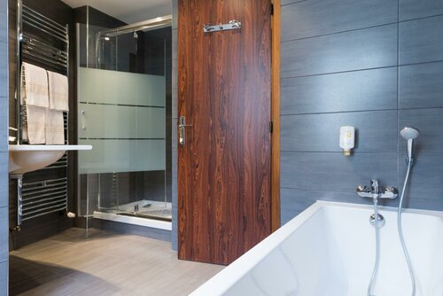 LOuest Hotel, Забронировать Отель Отели Парижа 3 звезды, 3*