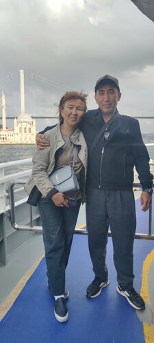 The Halic Bosphorus Hotel, Boek Hotel Fatih Istanbul