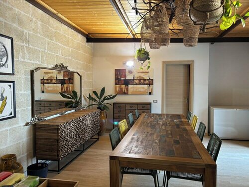 Mazzara Farm, Забронировать Фермерский дом Мандурия Саленто