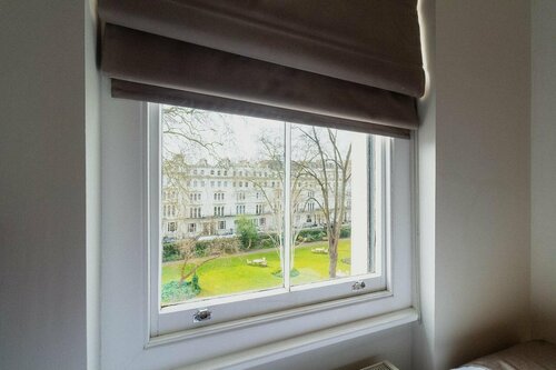 London House Hotel, Забронировать Отель Отели Лондона 3 звезды, рядом с Кенсингтонский дворец, 3*