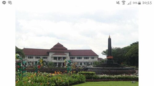 Great Star Premium Homestay, Rezerwuj Bed and Breakfast Ngadipuro East Java