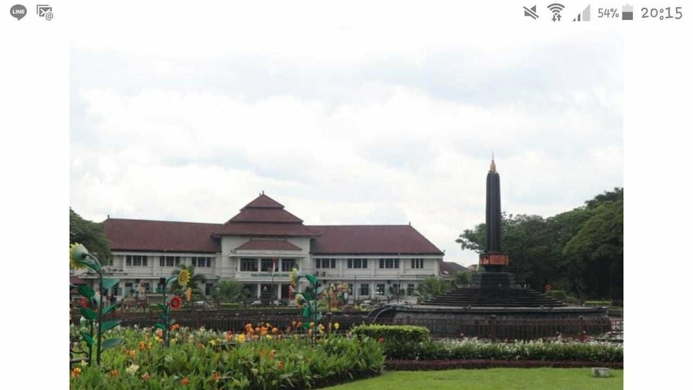 Great Star Premium Homestay