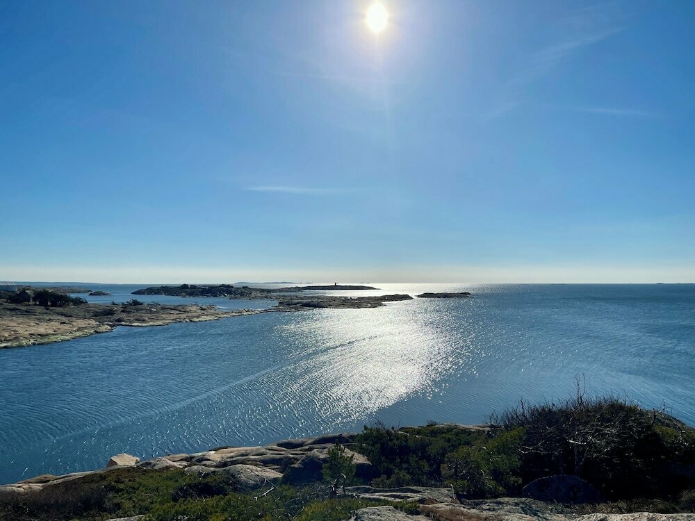 Hankø Fjordhotel & Spa