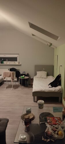 Olive Hostel, Réserver Auberge de jeunesse Auberges de jeunesse à Poméranie, Auberge de jeunesse
