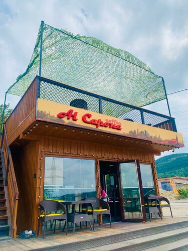 Хостел у Дворца спорта, Забронировать Хостел Хостелы Кисловодска, Хостел