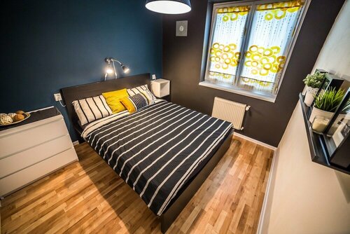 Nitra Glycerin Hostel, Забронировать Хостел Хостелы Нитрьянски-край, Хостел