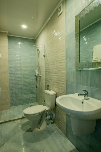 Hotel Elegance, Reserva ahora Hotel Stara Zagora Stara Zagora Province