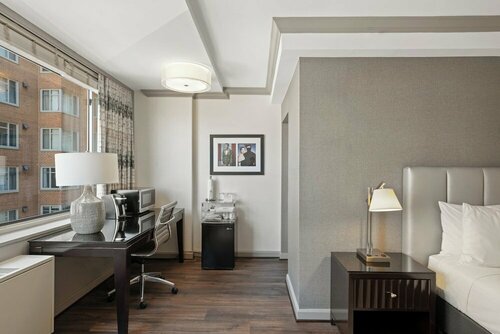 The River Inn, Забронировать Апарт-отель Northwest Вашингтон