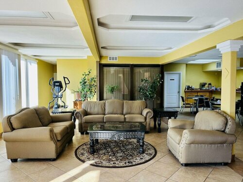 Econo Lodge Del Rio, Book Hotel Del Rio Texas