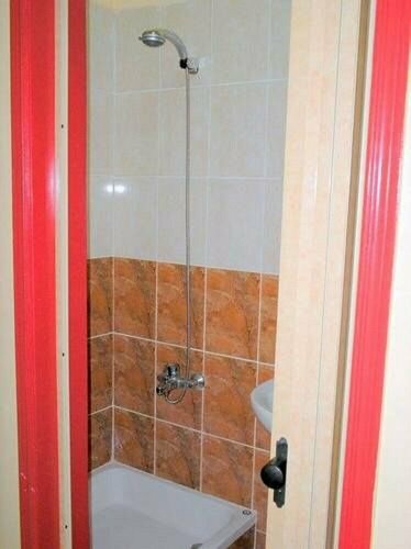 Hostel Vienna, Prenota Ostello Ostelli a Cairo Governorate, Ostello