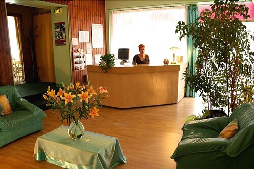Hôtel des Pyrénées, Réserver Hôtel Angoulême Charente