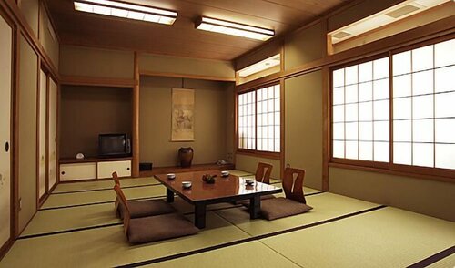 Hotel Matsumoto Yorozuya, Prenota Hotel Matsumoto 