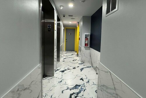 Days Inn by Wyndham New York Chinatown, Забронировать Отель Чайнатаун – Маленькая Италия Нью-Йорк, рядом с NYC Health + Hospitals