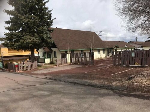 WILLIAMS AZ HOSTEL, Réserver Auberge de jeunesse Auberges de jeunesse à Arizona, Auberge de jeunesse