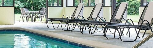 Holiday Inn Hartford Downtown Area, Забронировать Отель Хартфорд штат Коннектикут
