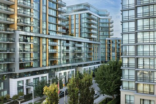 The Westin Wall Centre, Vancouver Airport, Забронировать Отель Ричмонд Lower Mainland British Columbia