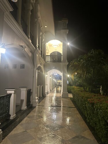 Racha Island Resort, Забронировать Курортный отель СПА-отели острова Пхукета, SPA-услуги
