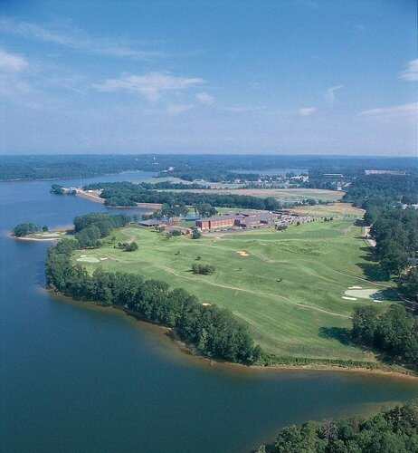 Clemson University's James F. Martin Inn, 예약 호텔 클렘슨 사우스 캐롤라니아