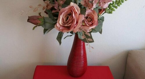 A Cherry Lane Self Catering and B&B, Prenota Bed & breakfast Hotel a Bloemfontein con piscina, Piscina