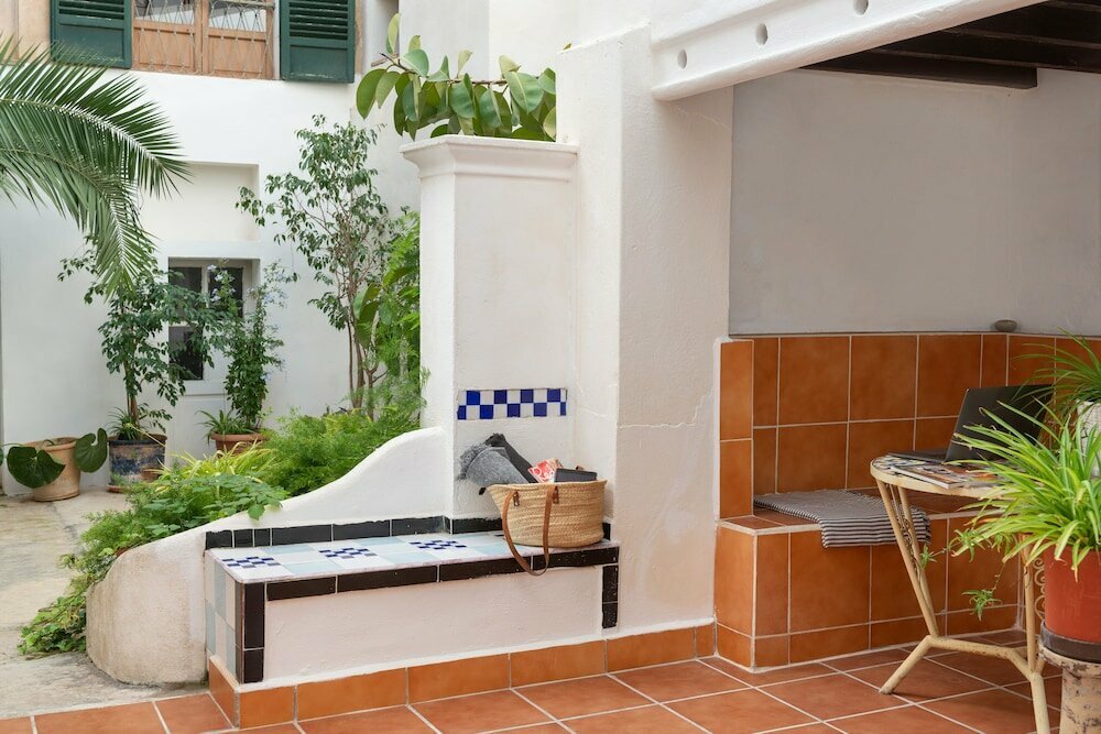 Hostal Pons