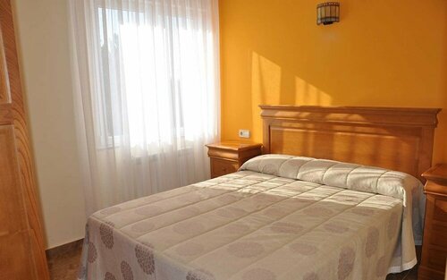 Hotel de Alba, Book Hotel Muelas del Pan Castile and Leon