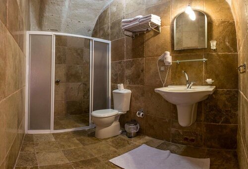 Kirkit Hotel, Забронировать Отель Отели Аванос с завтраком, Завтраки