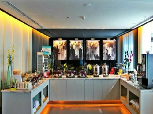 Jinjiang Inn Changchun Economic Development Zone S, Reserva ahora Hotel Hoteles SPA en Changchun, SPA