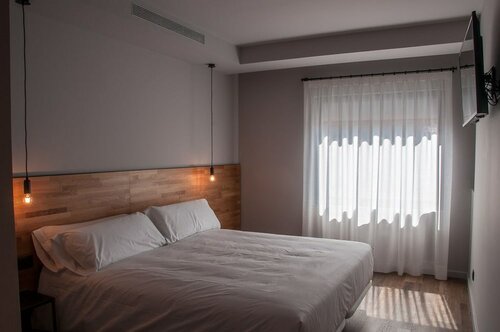 Hotelet de Sant Joan, Rezerwuj Hotel Sant Joan de les Abadesses Ripolles