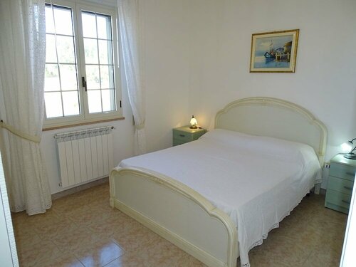 Villa Felloniche, Rezervați Vilă Hoteluri în Castrignano del Capo cu piscină, Piscină