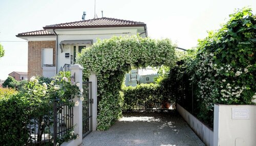 La Garampa, Reserva ahora Bed & breakfast Hoteles en Cesena con desayuno, Desayunos