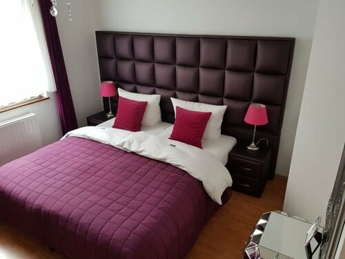 Hotel Hölscher, Забронировать Отель Золинген Северный Рейн-Вестфалия