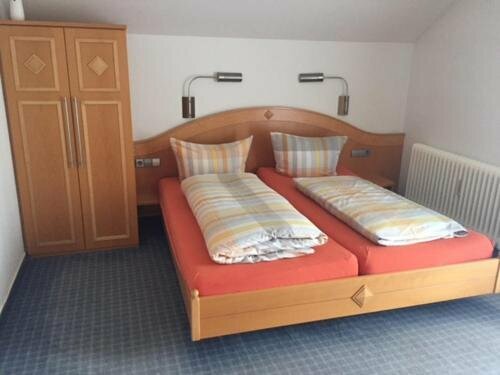 Landgasthaus Waldschänke, Reserva ahora Hotel Hoteles en Baden-Wurtemberg con aparcamiento, Aparcamiento