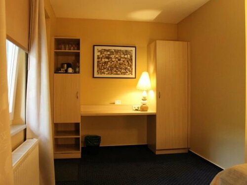 Pur Hotel, Prenota Hotel Samtgemeinde Emlichheim Bassa Sassonia