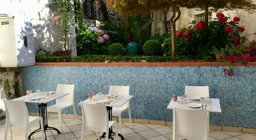 Caprino B&B, Забронировать Отель «постель и завтрак» Гаэта Побережье Лацио, рядом с Храм Монтанья Спакката