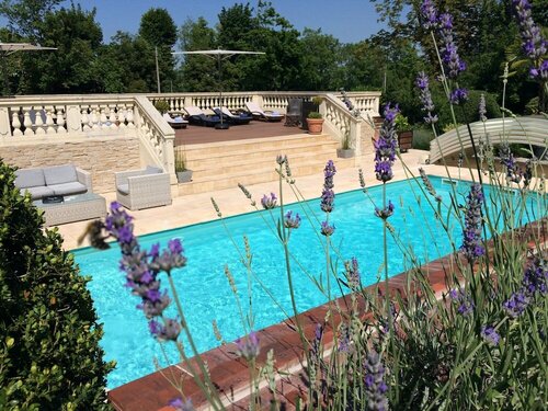 Hôtel La Villa Eugene, Book Villa Epernay Champagne