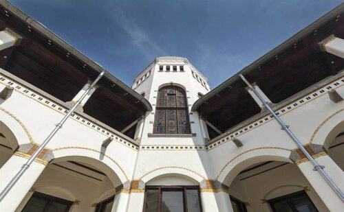 Pandanaran Hotel, Prenota Hotel Hotel 3 stelle a Semarang, vicino a Entertainment Plaza, 3*