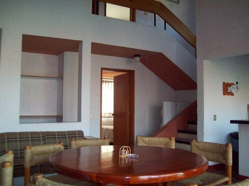 La Rinconada, Book Hotel Hoteller i El Bajio med pool, Swimmingpool