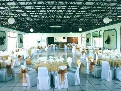 Hotel Diana del Bosque by DOT Urban, Prenota Hotel Hotel 4 stelle a Michoacan, 4*