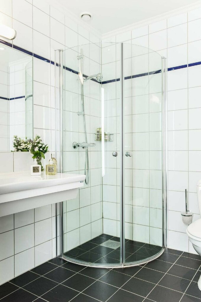 Frogner House Apartments Skovveien 15
